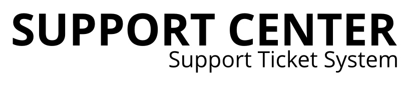 Lovedale TVET College Helpdesk